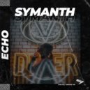 Symanth - Echo (Original Mix)