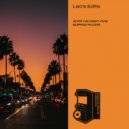 Lac's Edits - Space Talking