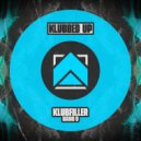Klubfiller - Bang 9