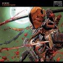 iiCiiDE - Destroyer