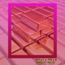 Koala Trap - Animal Beat (Original mix)