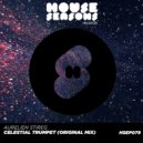 Aurelien-Stireg - Celestial Trumpet (Extended Mix)