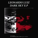 Leonardo Luiz - Abduction (Original mix)