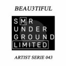 Simon Sampler - Thee Groove