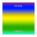 ZYXEL - Orden