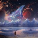 Psi4o - Atmospheric Vibes Vol.7 (25.09.2020)
