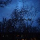 izzamuzzic - with the lights out (vocal daniela andrade)