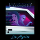 Hassett feat. Rob Simonsen - The Twenties (Original mix)