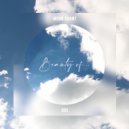 Moon Grant - Beauty of...005 | Mass Digital | Modd | Double Touch | Zone+ | Nebula (AR) | Ki.Mi. ()