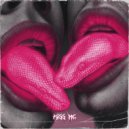 BLVCK CAT - KISS ME