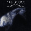 Allicorn - Escape