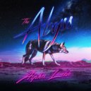 The Abyss - Red Comet (Original mix)
