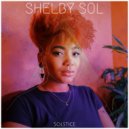 Shelby Sol - Waking Up in the Clouds ()