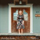 MartiJane - Haunted House ()