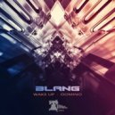 BLANG - DOMINO