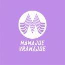 MamajoeVramajoe - Where is Mamajoe ()