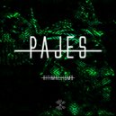 Vinnci - Pajes (Original Mix)