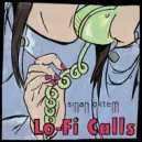 Sinan Öktem - Lo-Fi Calls (Original Mix)