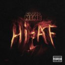 Cloud Nine - Hi-AF ()
