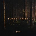 Ivan Mokshin - Forest Tribe (Original Mix)