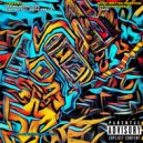 P21 - Салют