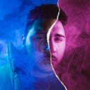 Haiko & Landstrip Chip - Believe Me (feat. Landstrip Chip) (Original Mix)