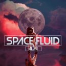ALJN - Space Fluid (Original Mix)