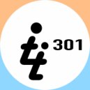 Beta Aquarii - We need more music ()