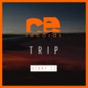 Henry CE - Different Trip