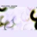 Lingua Lustra - Emergence