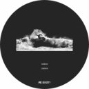 Kinenz - Arriver a Sneffels (Original mix)