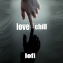 LoFi B.T.S & LO-FI BEATS & Lofi Hip-Hop Beats - Te quiero tener