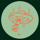 Psychedelic Budz - Faerie Stomp (Origin Mix)