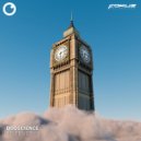 DuoScience - Just Us