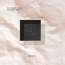 Milos Pesovic - Trending (Mark Ash Remix)
