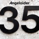 Angeloider - 35 (Original Mix)