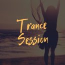 Mixed Max Vishnevsky - Trance Session#21