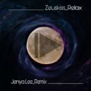 Zeuskiss - relax