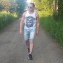 Ivan Vegas - Boss phonk