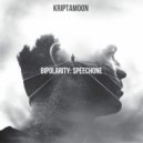 Kriptamoon - Full Continious DJ BIPOLARITY KRIPTAMOON Mix