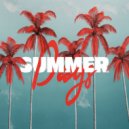 Martin Garrix feat. Macklemore - Summer Days (Les Bisous Remix)