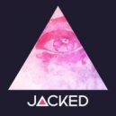 Sam Smith - Diamonds