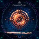 Frechenhaeuser - Mondoshawan (Original Mix)