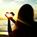 AleXander Lime - Housemission (29.09.2020. Russian Club Mix) ()