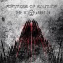 Genetic Variation - Fortress Of Solitude