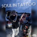 Mad Twinz - Soul In Tattoo (Original Mix)