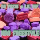 OG FAZIK, LIL VIP - NBA Freestyle (Original Mix)