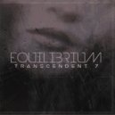Transcendent 7 - No One Lives Here Anymore (Original Mix)