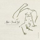 Alina - I\'m Not Lost (Andrey Loud & Oleg Suhov 2020 Dub)