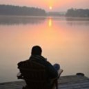 Роди - Под утро